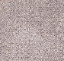 Ковровая плитка Milliken Comfortable Concrete 2.0 ldb 220-06-180 Aura фото 1 | FLOORDEALER